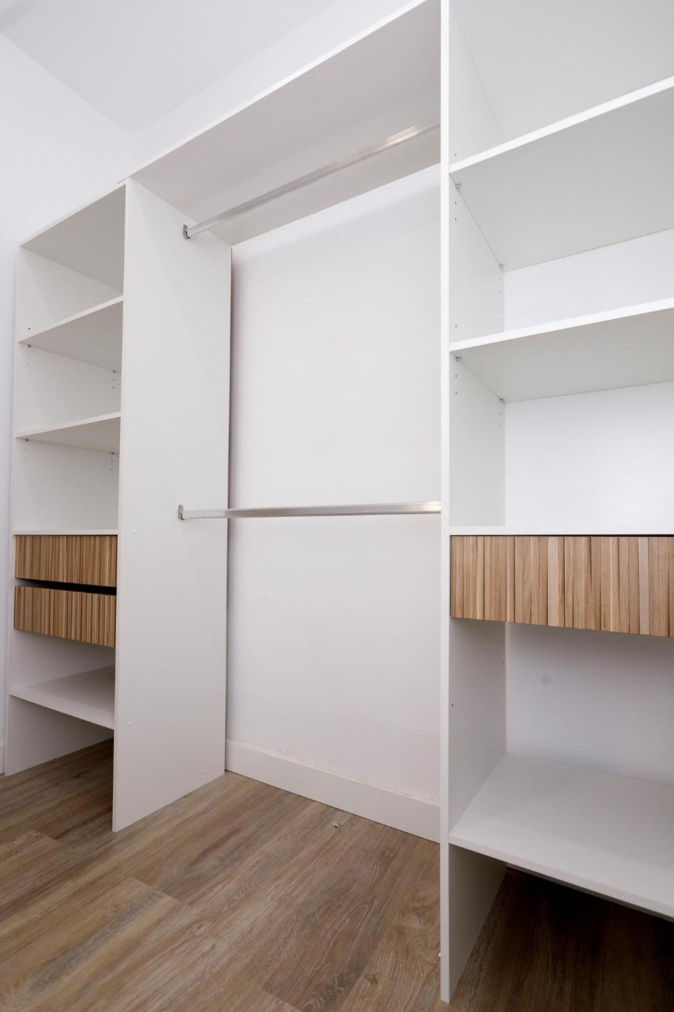 Apartamento Centro Madrid Chueca Buitenkant foto